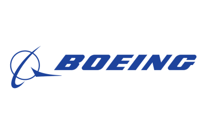 manufacturing consulting services