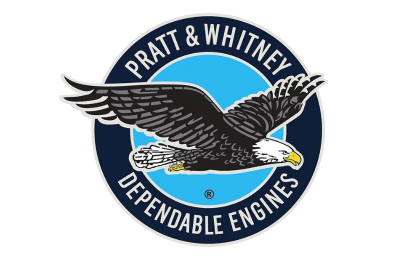 manufacturing consulting services